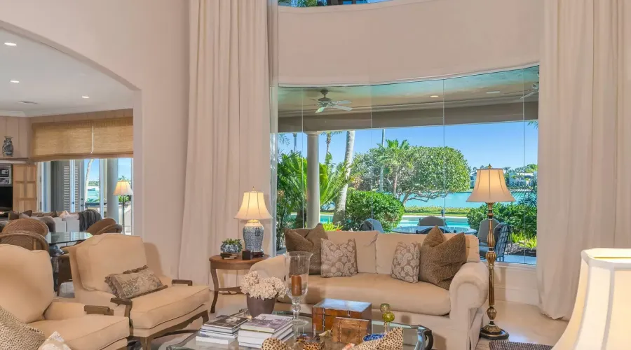 60 lighthouse PT Drive, Longboat Key, Florida, 34228, United States, 5 Bedrooms Bedrooms, 10 Rooms Rooms,6 BathroomsBathrooms,Residential,For Sale,lighthouse PT,1459580