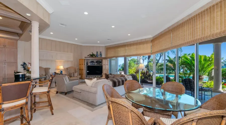 60 lighthouse PT Drive, Longboat Key, Florida, 34228, United States, 5 Bedrooms Bedrooms, 10 Rooms Rooms,6 BathroomsBathrooms,Residential,For Sale,lighthouse PT,1459580