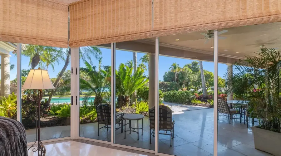 60 lighthouse PT Drive, Longboat Key, Florida, 34228, United States, 5 Bedrooms Bedrooms, 10 Rooms Rooms,6 BathroomsBathrooms,Residential,For Sale,lighthouse PT,1459580