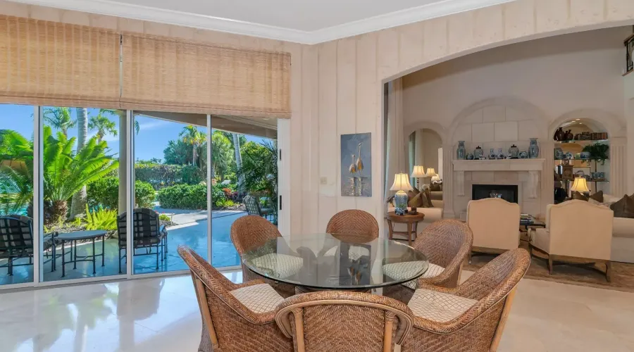 60 lighthouse PT Drive, Longboat Key, Florida, 34228, United States, 5 Bedrooms Bedrooms, 10 Rooms Rooms,6 BathroomsBathrooms,Residential,For Sale,lighthouse PT,1459580