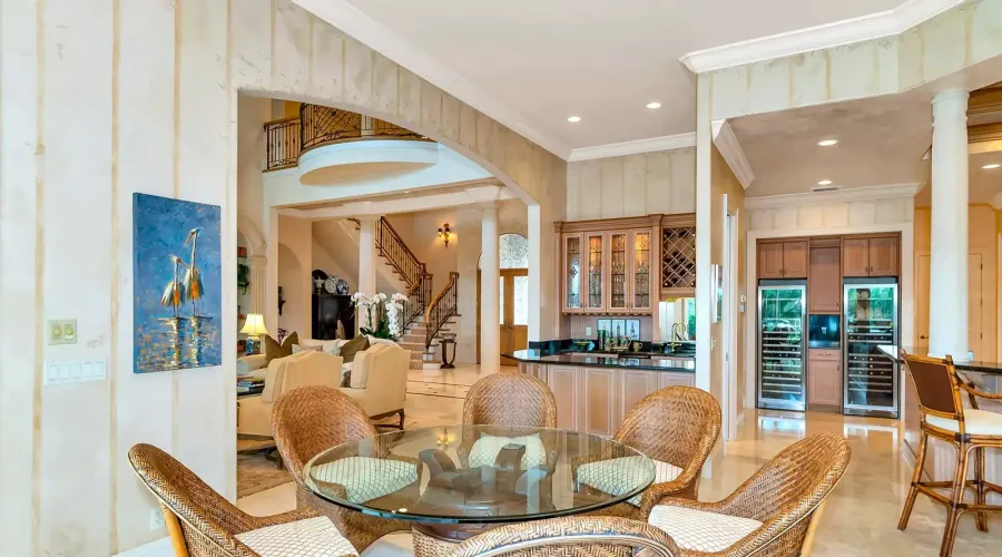 60 lighthouse PT Drive, Longboat Key, Florida, 34228, United States, 5 Bedrooms Bedrooms, 10 Rooms Rooms,6 BathroomsBathrooms,Residential,For Sale,lighthouse PT,1459580