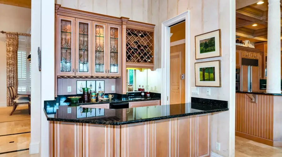 60 lighthouse PT Drive, Longboat Key, Florida, 34228, United States, 5 Bedrooms Bedrooms, 10 Rooms Rooms,6 BathroomsBathrooms,Residential,For Sale,lighthouse PT,1459580