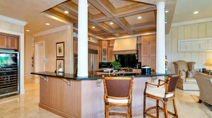 60 lighthouse PT Drive, Longboat Key, Florida, 34228, United States, 5 Bedrooms Bedrooms, 10 Rooms Rooms,6 BathroomsBathrooms,Residential,For Sale,lighthouse PT,1459580