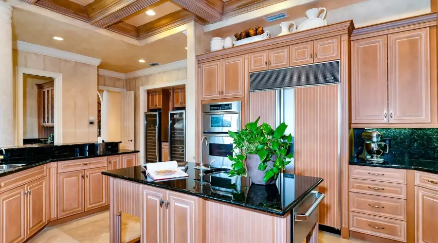 60 lighthouse PT Drive, Longboat Key, Florida, 34228, United States, 5 Bedrooms Bedrooms, 10 Rooms Rooms,6 BathroomsBathrooms,Residential,For Sale,lighthouse PT,1459580
