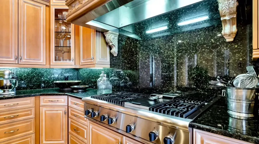 60 lighthouse PT Drive, Longboat Key, Florida, 34228, United States, 5 Bedrooms Bedrooms, 10 Rooms Rooms,6 BathroomsBathrooms,Residential,For Sale,lighthouse PT,1459580