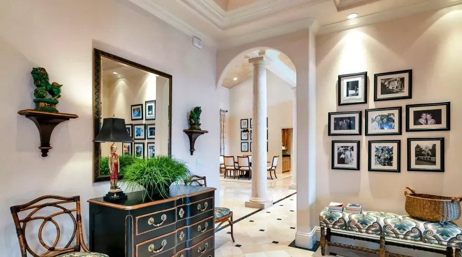 60 lighthouse PT Drive, Longboat Key, Florida, 34228, United States, 5 Bedrooms Bedrooms, 10 Rooms Rooms,6 BathroomsBathrooms,Residential,For Sale,lighthouse PT,1459580