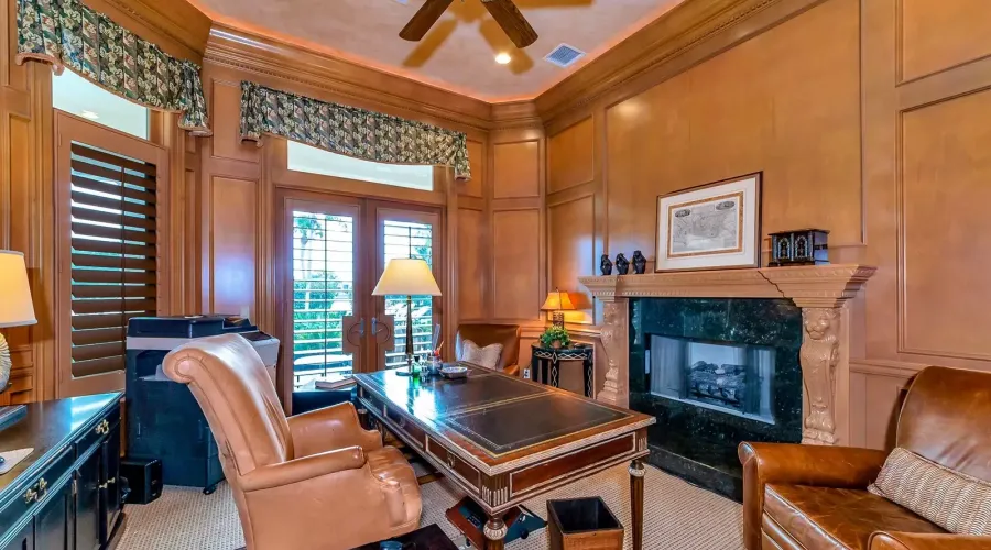 60 lighthouse PT Drive, Longboat Key, Florida, 34228, United States, 5 Bedrooms Bedrooms, 10 Rooms Rooms,6 BathroomsBathrooms,Residential,For Sale,lighthouse PT,1459580