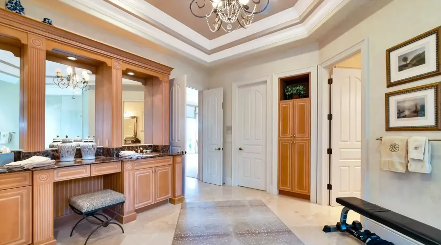 60 lighthouse PT Drive, Longboat Key, Florida, 34228, United States, 5 Bedrooms Bedrooms, 10 Rooms Rooms,6 BathroomsBathrooms,Residential,For Sale,lighthouse PT,1459580