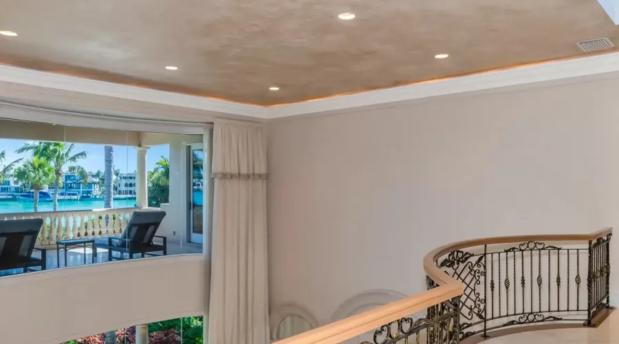 60 lighthouse PT Drive, Longboat Key, Florida, 34228, United States, 5 Bedrooms Bedrooms, 10 Rooms Rooms,6 BathroomsBathrooms,Residential,For Sale,lighthouse PT,1459580