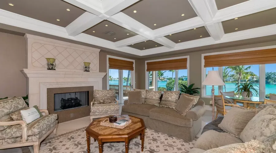 60 lighthouse PT Drive, Longboat Key, Florida, 34228, United States, 5 Bedrooms Bedrooms, 10 Rooms Rooms,6 BathroomsBathrooms,Residential,For Sale,lighthouse PT,1459580