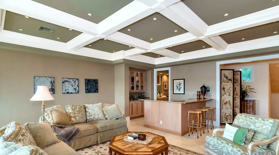 60 lighthouse PT Drive, Longboat Key, Florida, 34228, United States, 5 Bedrooms Bedrooms, 10 Rooms Rooms,6 BathroomsBathrooms,Residential,For Sale,lighthouse PT,1459580