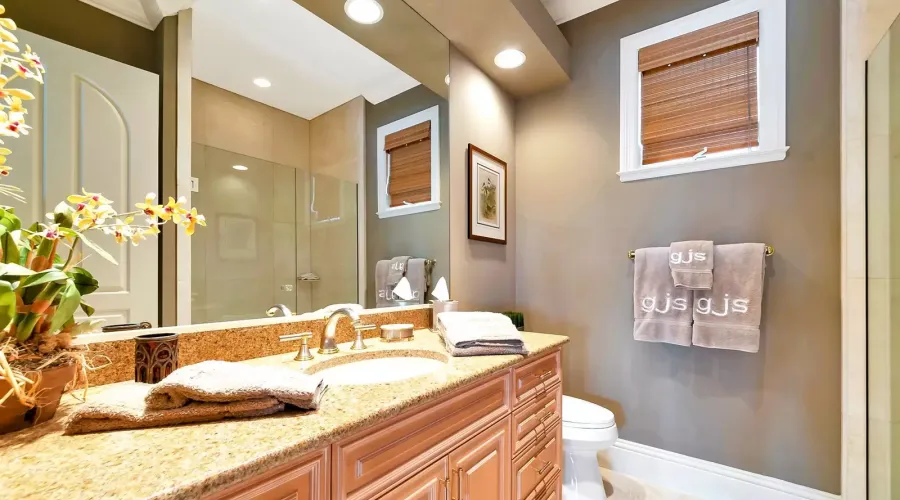 60 lighthouse PT Drive, Longboat Key, Florida, 34228, United States, 5 Bedrooms Bedrooms, 10 Rooms Rooms,6 BathroomsBathrooms,Residential,For Sale,lighthouse PT,1459580