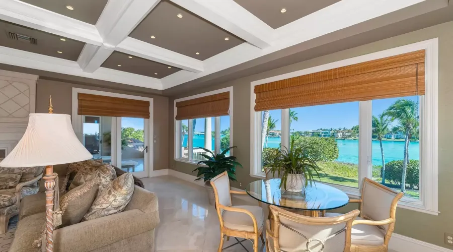 60 lighthouse PT Drive, Longboat Key, Florida, 34228, United States, 5 Bedrooms Bedrooms, 10 Rooms Rooms,6 BathroomsBathrooms,Residential,For Sale,lighthouse PT,1459580