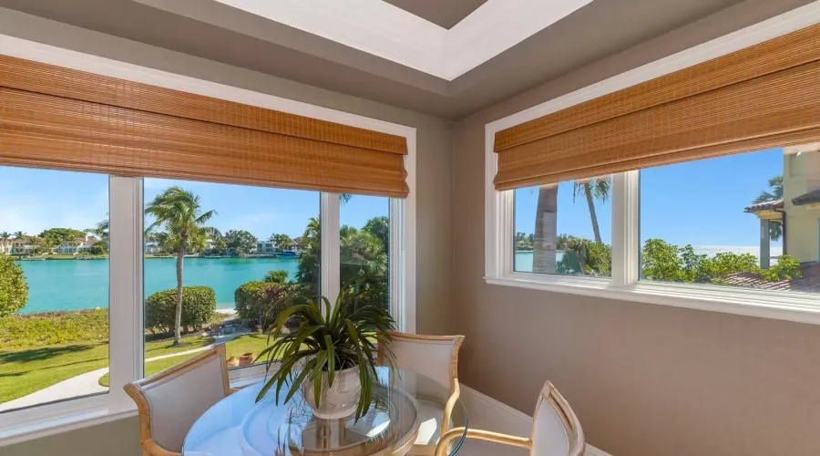 60 lighthouse PT Drive, Longboat Key, Florida, 34228, United States, 5 Bedrooms Bedrooms, 10 Rooms Rooms,6 BathroomsBathrooms,Residential,For Sale,lighthouse PT,1459580