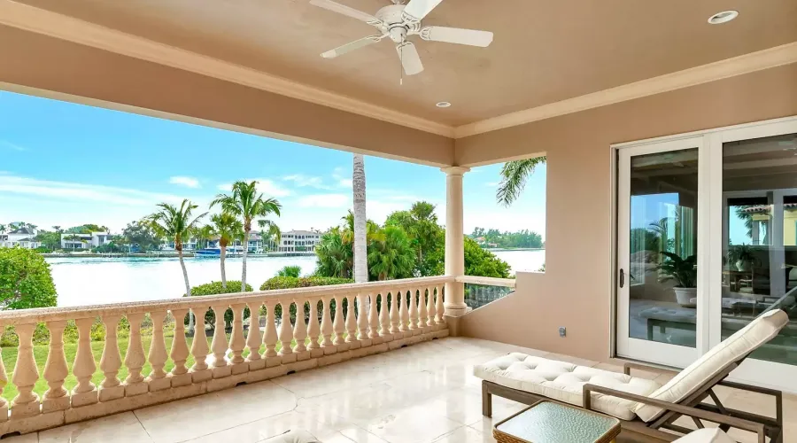60 lighthouse PT Drive, Longboat Key, Florida, 34228, United States, 5 Bedrooms Bedrooms, 10 Rooms Rooms,6 BathroomsBathrooms,Residential,For Sale,lighthouse PT,1459580