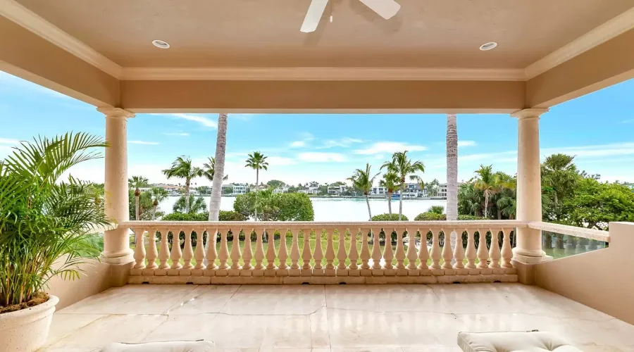 60 lighthouse PT Drive, Longboat Key, Florida, 34228, United States, 5 Bedrooms Bedrooms, 10 Rooms Rooms,6 BathroomsBathrooms,Residential,For Sale,lighthouse PT,1459580