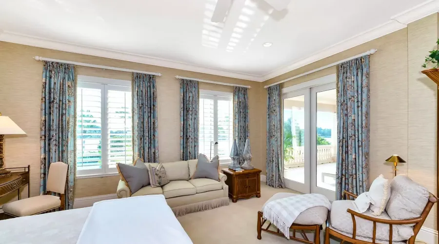 60 lighthouse PT Drive, Longboat Key, Florida, 34228, United States, 5 Bedrooms Bedrooms, 10 Rooms Rooms,6 BathroomsBathrooms,Residential,For Sale,lighthouse PT,1459580