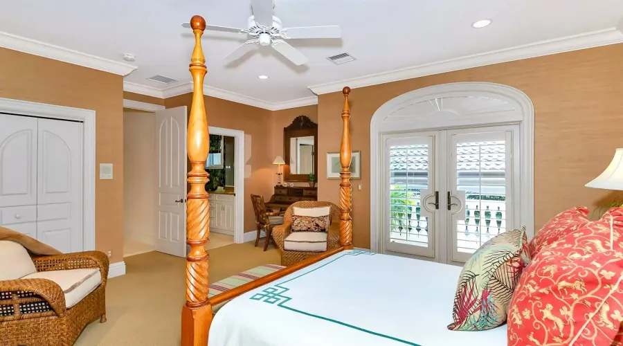 60 lighthouse PT Drive, Longboat Key, Florida, 34228, United States, 5 Bedrooms Bedrooms, 10 Rooms Rooms,6 BathroomsBathrooms,Residential,For Sale,lighthouse PT,1459580