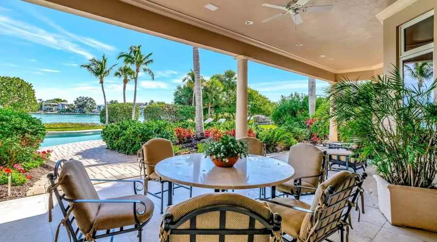 60 lighthouse PT Drive, Longboat Key, Florida, 34228, United States, 5 Bedrooms Bedrooms, 10 Rooms Rooms,6 BathroomsBathrooms,Residential,For Sale,lighthouse PT,1459580