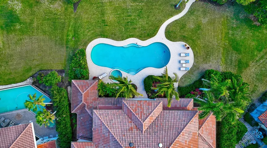 60 lighthouse PT Drive, Longboat Key, Florida, 34228, United States, 5 Bedrooms Bedrooms, 10 Rooms Rooms,6 BathroomsBathrooms,Residential,For Sale,lighthouse PT,1459580
