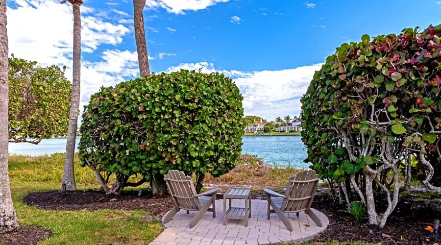 60 lighthouse PT Drive, Longboat Key, Florida, 34228, United States, 5 Bedrooms Bedrooms, 10 Rooms Rooms,6 BathroomsBathrooms,Residential,For Sale,lighthouse PT,1459580