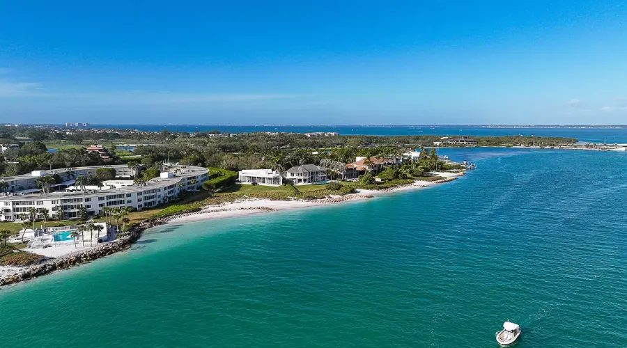 60 lighthouse PT Drive, Longboat Key, Florida, 34228, United States, 5 Bedrooms Bedrooms, 10 Rooms Rooms,6 BathroomsBathrooms,Residential,For Sale,lighthouse PT,1459580