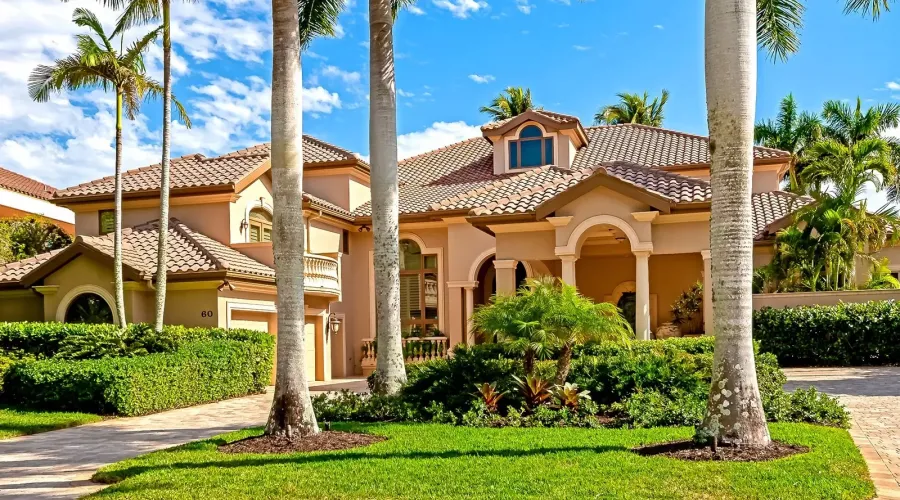 60 lighthouse PT Drive, Longboat Key, Florida, 34228, United States, 5 Bedrooms Bedrooms, 10 Rooms Rooms,6 BathroomsBathrooms,Residential,For Sale,lighthouse PT,1459580
