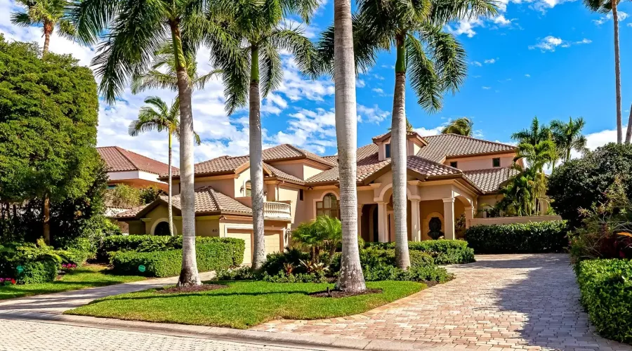 60 lighthouse PT Drive, Longboat Key, Florida, 34228, United States, 5 Bedrooms Bedrooms, 10 Rooms Rooms,6 BathroomsBathrooms,Residential,For Sale,lighthouse PT,1459580