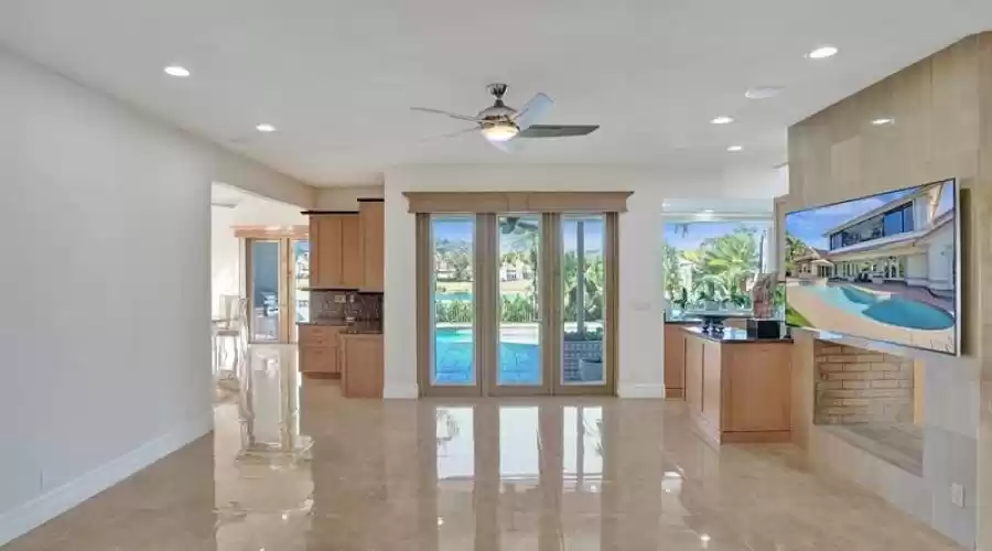 11877 Winged Foot Terrace, Coral Springs, Florida, 33071, United States, 5 Bedrooms Bedrooms, ,6 BathroomsBathrooms,Residential,For Sale,11877 Winged Foot Terrace,1461404
