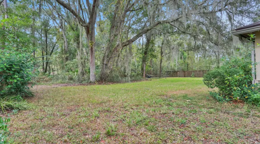 1805 Hawkcrest Drive, Saint Johns, Florida, 32259, United States, 4 Bedrooms Bedrooms, ,3 BathroomsBathrooms,Waterfront,For Sale,Hawkcrest,1463120