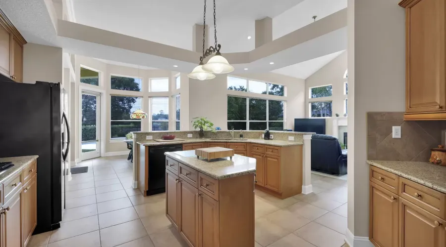 442 Summerset Drive, Saint Johns, Florida, 32259, United States, 4 Bedrooms Bedrooms, ,3 BathroomsBathrooms,Single family home,For Sale,Summerset,1463154