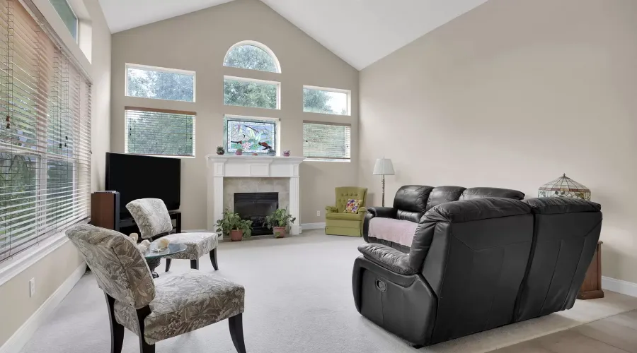 442 Summerset Drive, Saint Johns, Florida, 32259, United States, 4 Bedrooms Bedrooms, ,3 BathroomsBathrooms,Single family home,For Sale,Summerset,1463154
