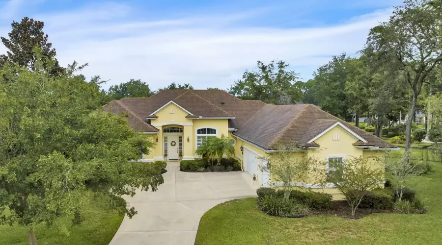 442 Summerset Drive, Saint Johns, Florida, 32259, United States, 4 Bedrooms Bedrooms, ,3 BathroomsBathrooms,Single family home,For Sale,Summerset,1463154