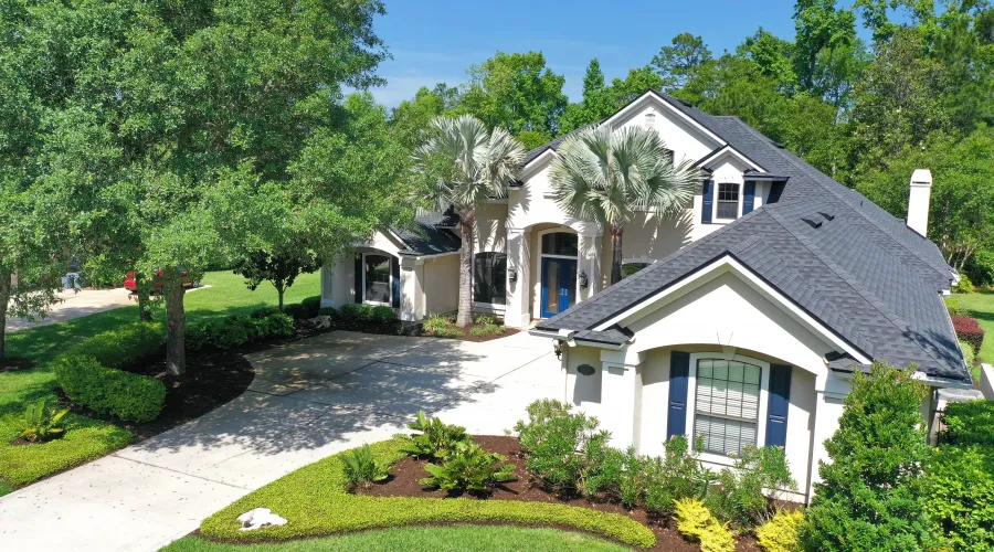 609 Branch Water Drive, Fruit Cove, Florida, 32259, United States, 5 Bedrooms Bedrooms, ,4 BathroomsBathrooms,Single family home,For Sale,Branch Water,1463155