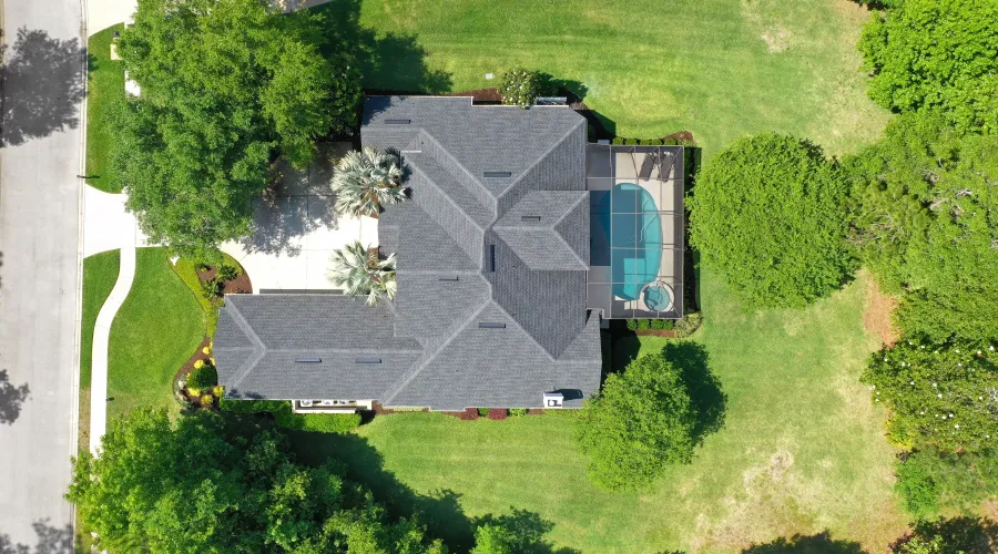 609 Branch Water Drive, Fruit Cove, Florida, 32259, United States, 5 Bedrooms Bedrooms, ,4 BathroomsBathrooms,Single family home,For Sale,Branch Water,1463155
