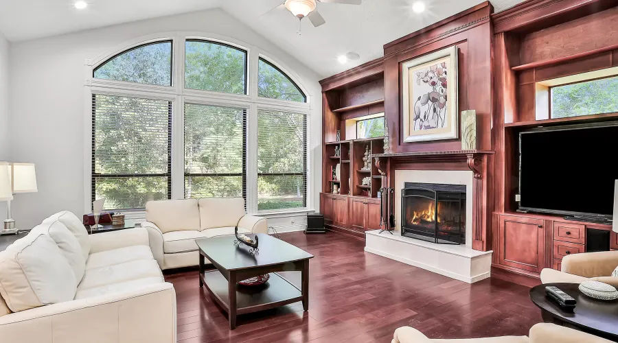 609 Branch Water Drive, Fruit Cove, Florida, 32259, United States, 5 Bedrooms Bedrooms, ,4 BathroomsBathrooms,Single family home,For Sale,Branch Water,1463155