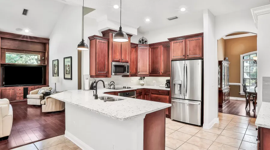 609 Branch Water Drive, Fruit Cove, Florida, 32259, United States, 5 Bedrooms Bedrooms, ,4 BathroomsBathrooms,Single family home,For Sale,Branch Water,1463155