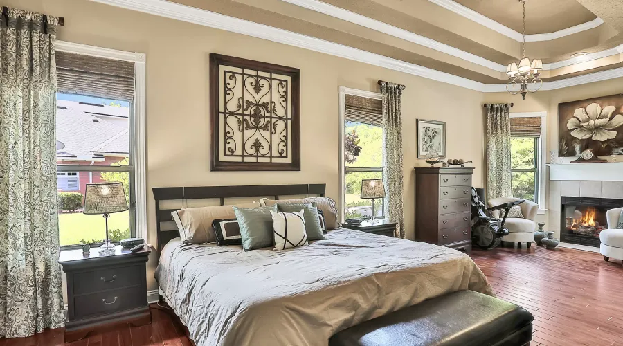 609 Branch Water Drive, Fruit Cove, Florida, 32259, United States, 5 Bedrooms Bedrooms, ,4 BathroomsBathrooms,Single family home,For Sale,Branch Water,1463155
