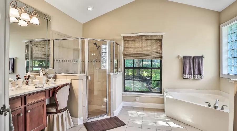 609 Branch Water Drive, Fruit Cove, Florida, 32259, United States, 5 Bedrooms Bedrooms, ,4 BathroomsBathrooms,Single family home,For Sale,Branch Water,1463155