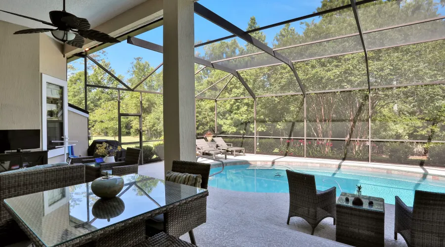 609 Branch Water Drive, Fruit Cove, Florida, 32259, United States, 5 Bedrooms Bedrooms, ,4 BathroomsBathrooms,Single family home,For Sale,Branch Water,1463155