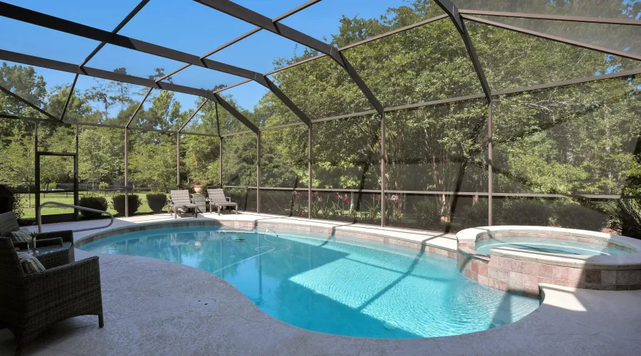 609 Branch Water Drive, Fruit Cove, Florida, 32259, United States, 5 Bedrooms Bedrooms, ,4 BathroomsBathrooms,Single family home,For Sale,Branch Water,1463155