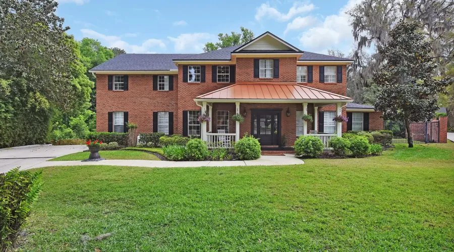 1031 Ravine Terrace, Saint Johns, Florida, 32259, United States, 4 Bedrooms Bedrooms, ,3 BathroomsBathrooms,Single family home,For Sale,Ravine,1463188