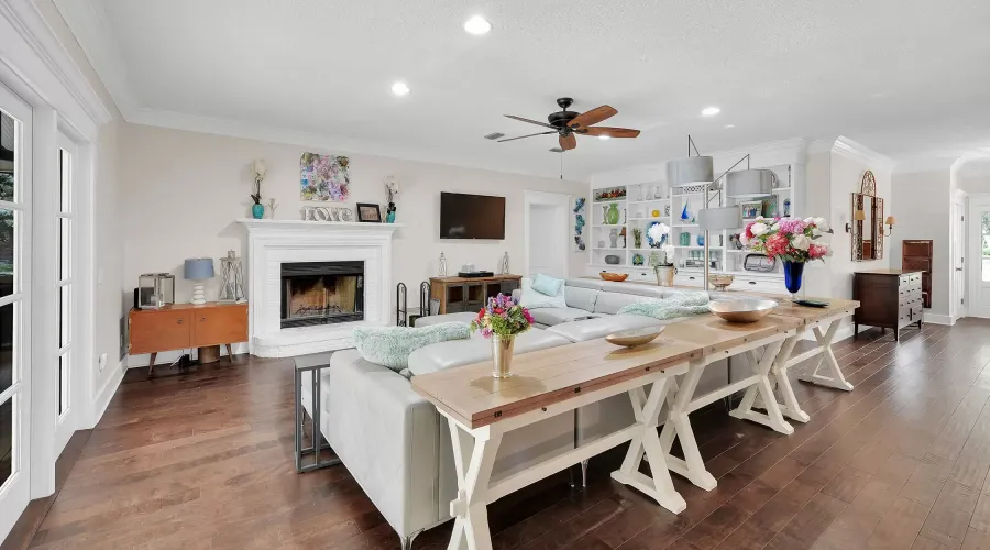 1031 Ravine Terrace, Saint Johns, Florida, 32259, United States, 4 Bedrooms Bedrooms, ,3 BathroomsBathrooms,Single family home,For Sale,Ravine,1463188