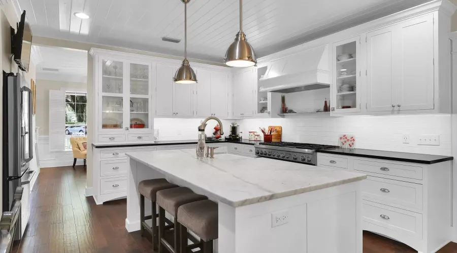 1031 Ravine Terrace, Saint Johns, Florida, 32259, United States, 4 Bedrooms Bedrooms, ,3 BathroomsBathrooms,Single family home,For Sale,Ravine,1463188