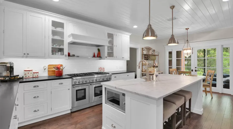 1031 Ravine Terrace, Saint Johns, Florida, 32259, United States, 4 Bedrooms Bedrooms, ,3 BathroomsBathrooms,Single family home,For Sale,Ravine,1463188