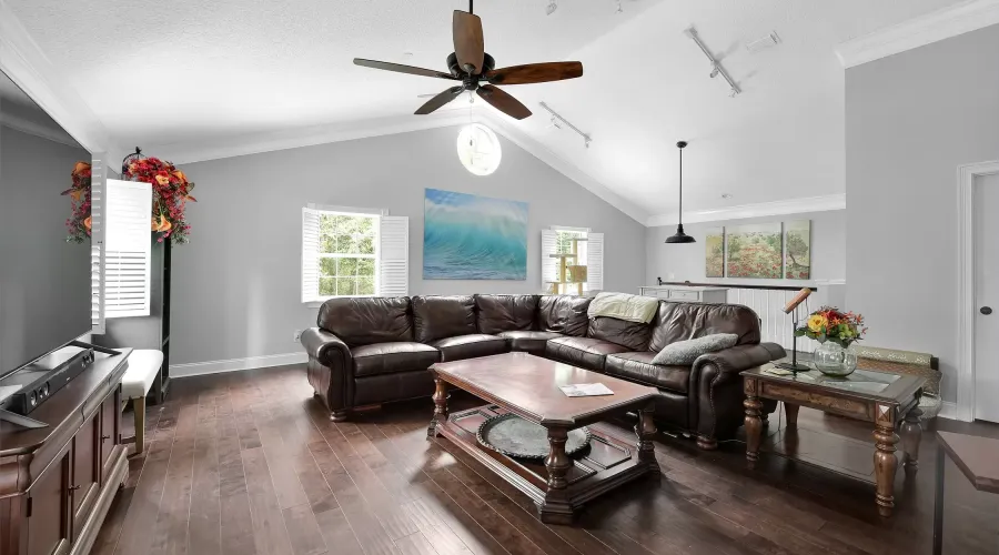 1031 Ravine Terrace, Saint Johns, Florida, 32259, United States, 4 Bedrooms Bedrooms, ,3 BathroomsBathrooms,Single family home,For Sale,Ravine,1463188