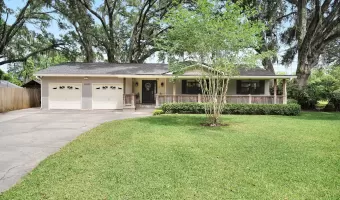 10507 Pappy Road, Jacksonville, Florida, 32257, United States, 4 Bedrooms Bedrooms, ,2 BathroomsBathrooms,Single family home,For Sale,Pappy,1463290