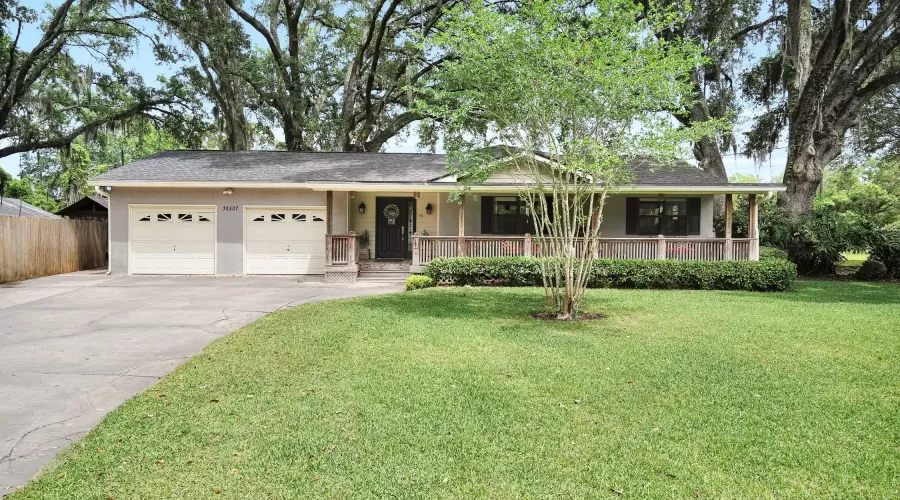 10507 Pappy Road, Jacksonville, Florida, 32257, United States, 4 Bedrooms Bedrooms, ,2 BathroomsBathrooms,Single family home,For Sale,Pappy,1463290