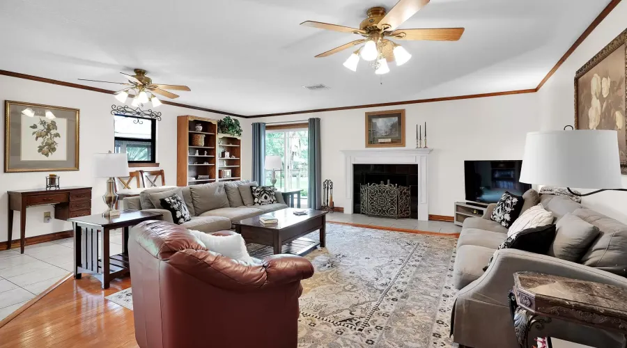 10507 Pappy Road, Jacksonville, Florida, 32257, United States, 4 Bedrooms Bedrooms, ,2 BathroomsBathrooms,Single family home,For Sale,Pappy,1463290