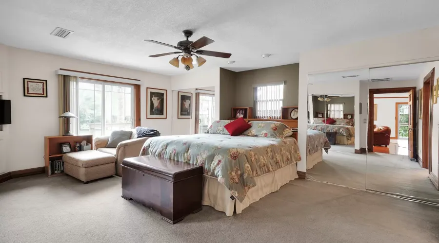 10507 Pappy Road, Jacksonville, Florida, 32257, United States, 4 Bedrooms Bedrooms, ,2 BathroomsBathrooms,Single family home,For Sale,Pappy,1463290